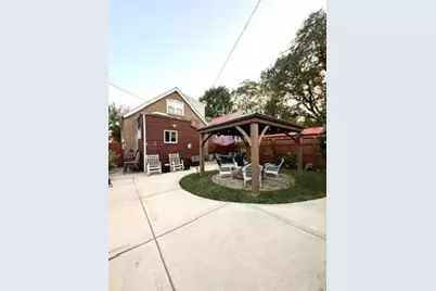 4308 W 59th Street, Chicago, IL 60629 - Photo 12