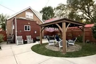 4308 W 59th St, Chicago, IL 60629 - Photo 12