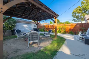 4308 W 59th St, Chicago, IL 60629 - Photo 16