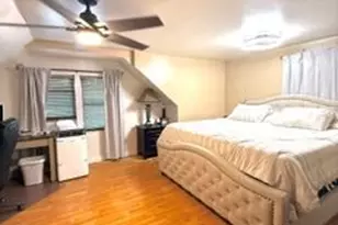4308 W 59th St, Chicago, IL 60629 - Photo 8