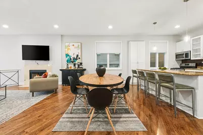 1021 N Winchester Avenue #1, Chicago, IL 60622 - Photo 4