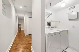 1021 N Winchester Ave, Chicago, IL 60622 - Photo 22
