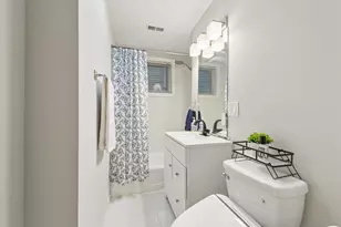 1021 N Winchester Ave, Chicago, IL 60622 - Photo 24