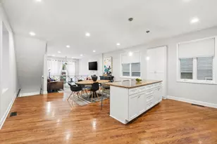 1021 N Winchester Ave, Chicago, IL 60622 - Photo 6