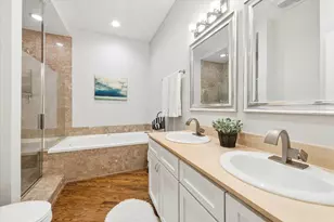 1021 N Winchester Ave, Chicago, IL 60622 - Photo 10