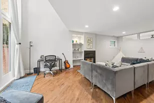 1021 N Winchester Ave, Chicago, IL 60622 - Photo 14