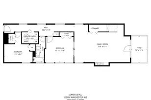 1021 N Winchester Ave, Chicago, IL 60622 - Photo 28