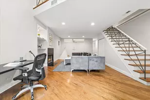 1021 N Winchester Ave, Chicago, IL 60622 - Photo 20