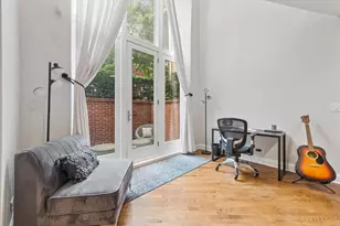 1021 N Winchester Ave, Chicago, IL 60622 - Photo 18