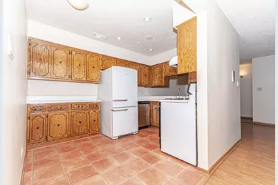10532 Ridge Cove Drive #35A, Chicago Ridge, IL 60415 - Photo 8