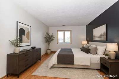 10532 Ridge Cove Drive #35A, Chicago Ridge, IL 60415 - Photo 10