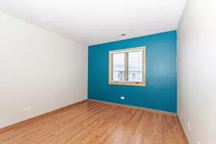 10532 Ridge Cove Dr, Chicago Ridge, IL 60415 - Photo 16