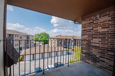 10532 Ridge Cove Drive #35A, Chicago Ridge, IL 60415 - Photo 18