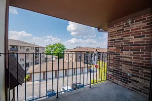 10532 Ridge Cove Dr, Chicago Ridge, IL 60415 - Photo 18