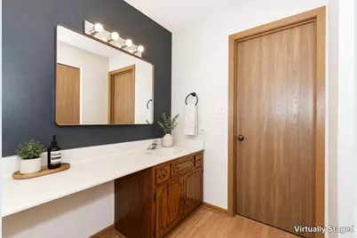 10532 Ridge Cove Drive #35A, Chicago Ridge, IL 60415 - Photo 12
