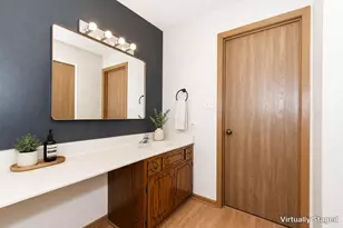 10532 Ridge Cove Dr, Chicago Ridge, IL 60415 - Photo 12