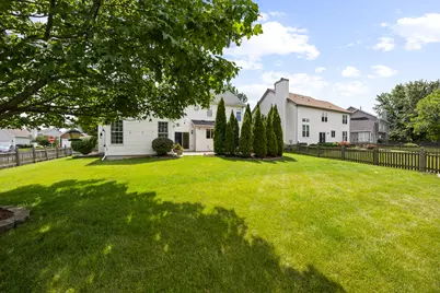 1255 Chicory Lane, Naperville, IL 60564 - Photo 26