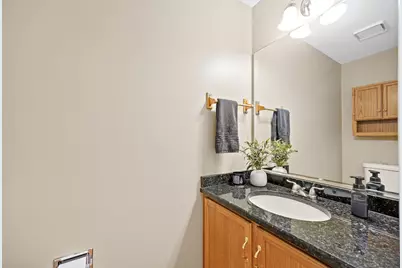 1255 Chicory Lane, Naperville, IL 60564 - Photo 16