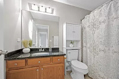 1255 Chicory Lane, Naperville, IL 60564 - Photo 22