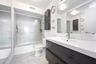 6007 N Sheridan Rd, Chicago, IL 60660 - Photo 10