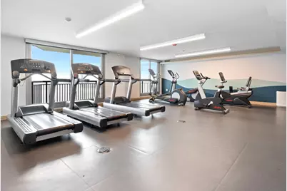 6007 N Sheridan Road #38G, Chicago, IL 60660 - Photo 18