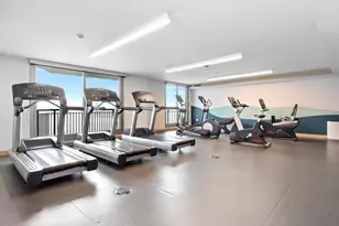6007 N Sheridan Rd, Chicago, IL 60660 - Photo 18