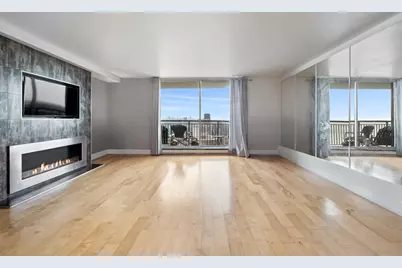 6007 N Sheridan Road #38G, Chicago, IL 60660 - Photo 4