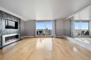 6007 N Sheridan Rd, Chicago, IL 60660 - Photo 4