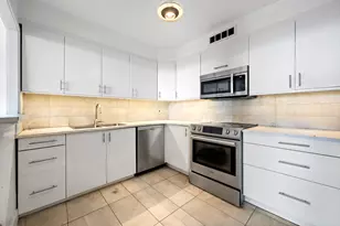 6007 N Sheridan Rd, Chicago, IL 60660 - Photo 8