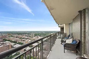 6007 N Sheridan Rd, Chicago, IL 60660 - Photo 14