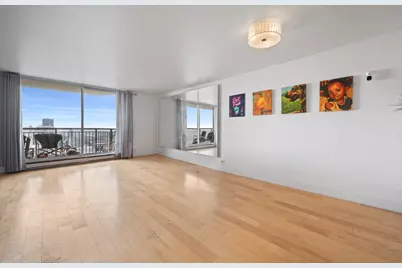 6007 N Sheridan Road #38G, Chicago, IL 60660 - Photo 6