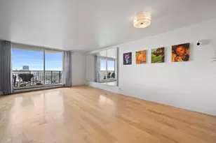 6007 N Sheridan Rd, Chicago, IL 60660 - Photo 6