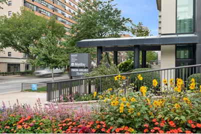 6007 N Sheridan Road #38G, Chicago, IL 60660 - Photo 2