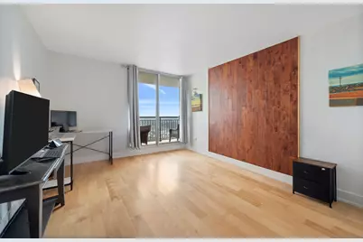 6007 N Sheridan Road #38G, Chicago, IL 60660 - Photo 12