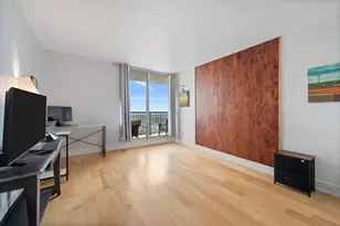 6007 N Sheridan Rd, Chicago, IL 60660 - Photo 12