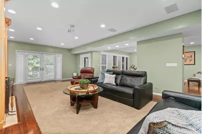 1302 Hawthorne Lane #1302, Hinsdale, IL 60521 - Photo 34