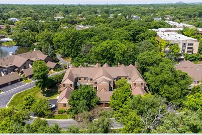 1302 Hawthorne Lane #1302, Hinsdale, IL 60521 - Photo 48