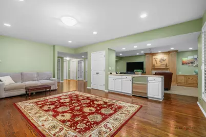 1302 Hawthorne Lane #1302, Hinsdale, IL 60521 - Photo 32