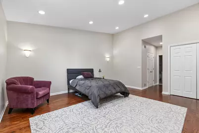 1302 Hawthorne Lane #1302, Hinsdale, IL 60521 - Photo 24