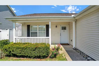 710 Yalow Drive, Champaign, IL 61822 - Photo 2