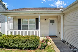 710 Yalow Dr, Champaign, IL 61822 - Photo 2
