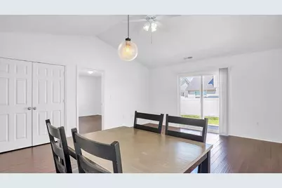710 Yalow Drive, Champaign, IL 61822 - Photo 14