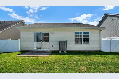 710 Yalow Drive, Champaign, IL 61822 - Photo 28
