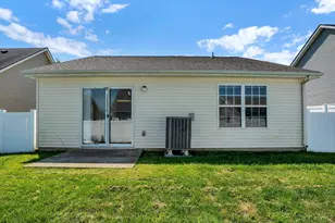 710 Yalow Dr, Champaign, IL 61822 - Photo 28
