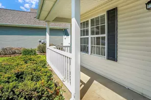 710 Yalow Dr, Champaign, IL 61822 - Photo 24