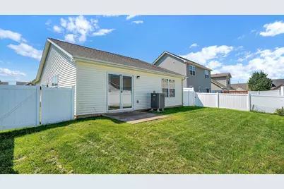 710 Yalow Drive, Champaign, IL 61822 - Photo 26