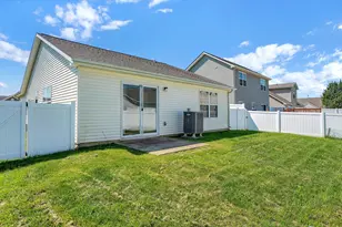 710 Yalow Dr, Champaign, IL 61822 - Photo 26
