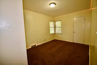 1645 Jackson Street, North Chicago, IL 60064 - Photo 22