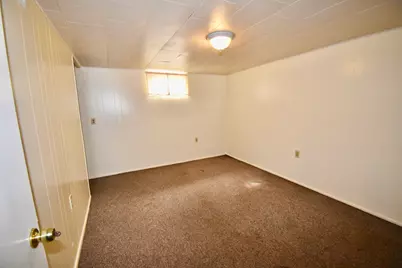 1645 Jackson Street, North Chicago, IL 60064 - Photo 20