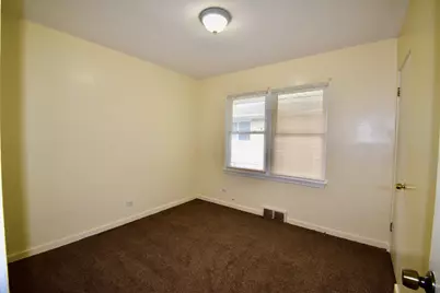 1645 Jackson Street, North Chicago, IL 60064 - Photo 14